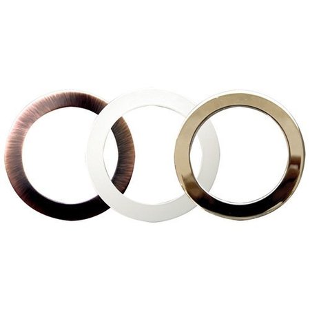 ELCO LIGHTING 5 Metal Trim Rings" RM5G